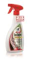 Leovet Tam Tam Vet, 550 ml (38 EUR/l)