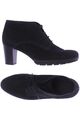 Gabor Stiefelette Damen Ankle Boots Booties Gr. EU 39 (UK 6) Schwarz #5hpklfx