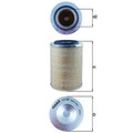 Luftfilter MAHLE LX 99 für VW Transporter T4 California Camper