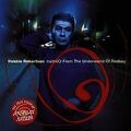 Contact from the Underworld of Redboy von Robertson,R... | CD | Zustand sehr gut