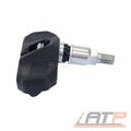 SENSOR REIFENDRUCKKONTROLLSYSTEM FÜR VW BEETLE CADDY CC PASSAT TIGUAN TOURAN