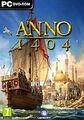 Anno 1404 - édition gold von Ubisoft | Game | Zustand gut