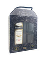 (28,81€/l) Bushmills the Original mit 2 Gläsern in GP Irish Whiskey 40% 1,0l Fla