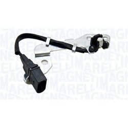 Sensor, Nockenwellenposition MAGNETI MARELLI 064847115010