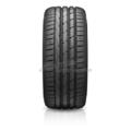 2x 245/40 R18 97Y ZR Hankook Ventus S1 evo2 K117-B Notlauf-MOE RunFlat id57034