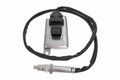 VEMO V27-72-0025 NOx-Sensor NOx-Katalysator für IVECO CROSSWAY für HEULIEZ GX 2