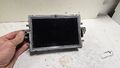 Mercedes-Benz E W212 2011 Bildschirm Display Anzeige A2129005000 MAS11871