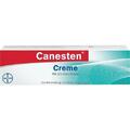 CANESTEN Creme 1% 50g PZN 1802664