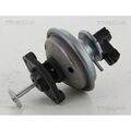 AGR-Ventil TRISCAN 881311002 für BMW 1er 3er Touring 3er X3