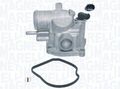 MAGNETI MARELLI Thermostat für Kühlmittel / Kühlerthermostat 352317101790