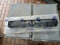 NEU Toyota RAV 4 MK1 Frontgrill Kühlergrill Grill vorne DIEDERICHS 6685040