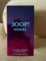 JOOP! Herren Eau de Toilette 125 ml Herrendüfte