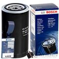 BOSCH ÖLFILTER 0451203087 für 2.4 TD D+2.5 TDI VW T4 BUS KASTEN LT 28-35/40-55