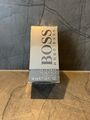 HUGO BOSS BOTTLED INTENSE EDT 50ml  NEU / OVP Rarität