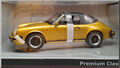 🔊  1:12 - PREMIUM CLASSIXXS - PORSCHE 911  " CARRERA 3.2 "   -- TARGA