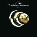 Tr3s Lunas von Mike Oldfield  (CD, 2002)