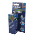 Hobby Artemia Eier 20ml - Aquarium Aufzuchtfutter fördert Farbenpracht