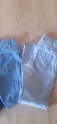 4 Jeans Straight FIT Gr.38