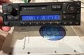 Philips VW Beta V Autoradio 1J0035152E + Code + Anleitung Voll Funktionsfähig