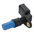 HELLA 6PU 009 121-421 Nockenwelleposition Sensor für VW Golf IV Schrägheck (1J1)