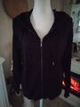 Damen Feinstrickjacke Gr. 40