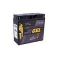 INTACT Bike Power GEL  Batterie 51913