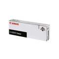 Canon Toner C-EXV5 2-Pack 6836A002 für imageRUNNER 1600 1610 2000 2010, OVP