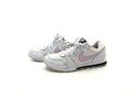 Nike MD Runner 2 Damen Halbschuhe Sneaker Sportschuh Weiß Gr. 38 (UK 5)