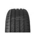 4x Goodyear Sommerreifen 215/55 R 17 94W (91H 87H 94V 91W 83W 87V) | 48472