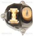 Lagerung Schaltgetriebe TRISCAN 8505 29218 für AUDI A4 B8 8K2 Avant 8K5 A5 8TA