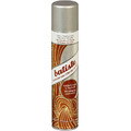 Batiste Dry Shampoo Color Bruenette 200 ml