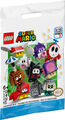 LEGO® SUPERMARIO 71386 - Mario-Charaktere-Serie 2  - NEU & OVP