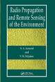 Funkausbreitung und Fernerkundung der Umwelt von N. a. Armand