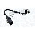 Sensor, Nockenwellenposition MAGNETI MARELLI 064847115010