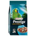 VERSELE LAGA PRESTIGE LORO PARQUE AMAZONE MIX PAPAGEI FUTTER ALLEINFUTTER 15Kg