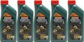 Castrol Magnatec Stop-Start 5W-30 A3/B4 5x 1l = 5 Liter