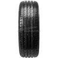 Semperit Speed Life 3 Sommerreifen 215/40 R17 87Y id63224