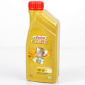 1L CASTROL EDGE 5W-30 M TITANIUM Öl MB 229.31 51 52 für BMW Longlife-04 LL-04