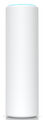 UBIQUITI AccessPoint Unifi U6 Mesh