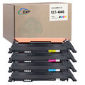 XXL Toner für CLT-404S Samsung XPRESS C430 C430W C480W C480FW C480FN C483 C483W