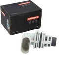 KAMOKA NOCKENWELLENSENSOR passend für AUDI A1 A2 A3 A8 Q7 TT BENTLEY
