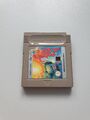 F-1 Race | F1 Game Boy Spiel Modul | Nintendo Gameboy Classic