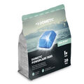 Dometic Powercare Tabs 20 Stck.