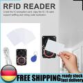 Proxmark3 Develop Suit Kits NFC PM3 RFID Reader Writer for RFID NFC Card Copier