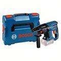 Bosch Akku-Bohrhammer mit SDS plus GBH 18V-21 mit L-BOXX 0611911101