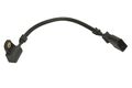 DELPHI Nockenwellensensor SS10964 für AUDI A2/A3/A4; SEAT IBIZA/ALTEA/CORDOBA