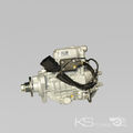 1,9 TDI Einspritzpumpe VP37 038130107KX AGR ALH AHF ASV Golf 4 Kombi 90 ps