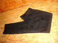 Stretchjeans/Jeans v. TOM TAILOR Gr.W33/L34 dunkelgrau used Troy Slim fit