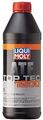 LIQUI MOLY 3681 LIQUI MOLY LM Top Tec ATF 1200 3681 Dose Kunststoff 1l für VW