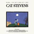 Cat Stevens - The Very Best of Cat Stevens